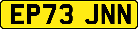 EP73JNN