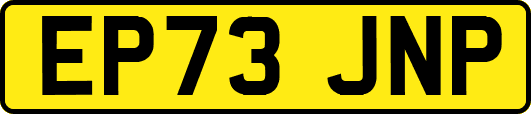 EP73JNP