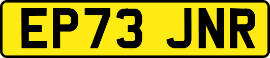 EP73JNR