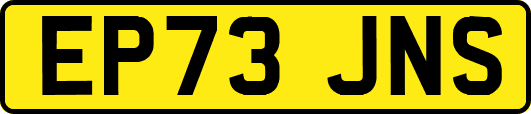 EP73JNS