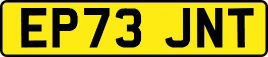 EP73JNT