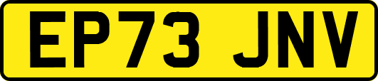 EP73JNV