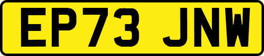 EP73JNW