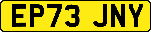 EP73JNY