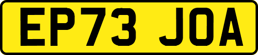 EP73JOA