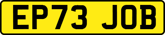 EP73JOB