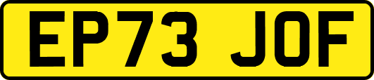 EP73JOF