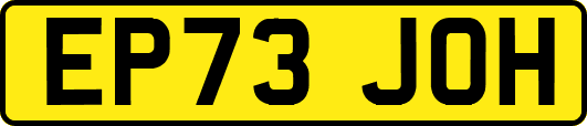 EP73JOH