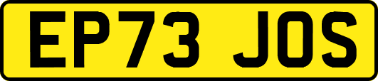 EP73JOS