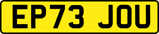 EP73JOU