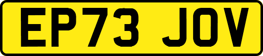 EP73JOV