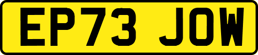 EP73JOW