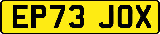 EP73JOX