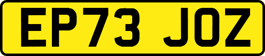 EP73JOZ