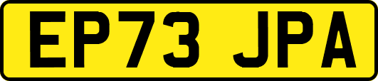 EP73JPA