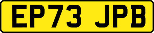 EP73JPB