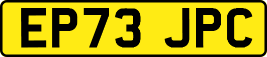 EP73JPC