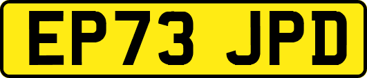 EP73JPD