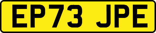 EP73JPE