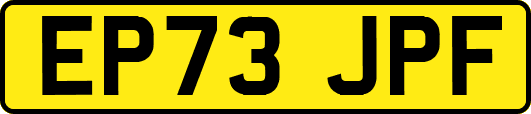 EP73JPF