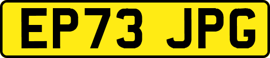 EP73JPG