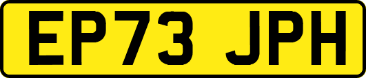 EP73JPH