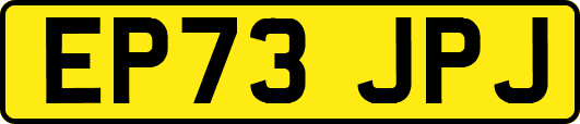 EP73JPJ