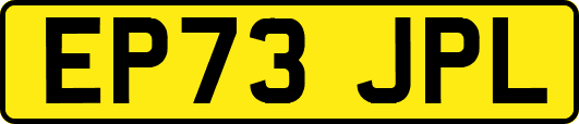 EP73JPL