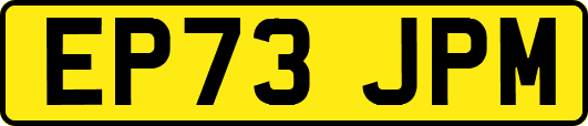 EP73JPM