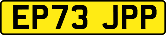 EP73JPP