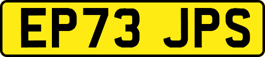 EP73JPS