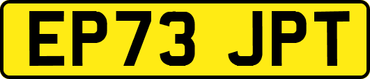 EP73JPT