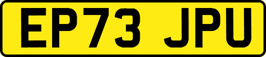 EP73JPU