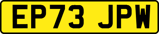 EP73JPW