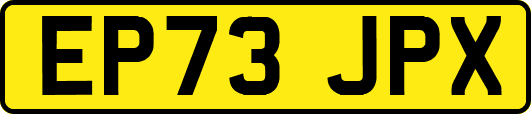 EP73JPX