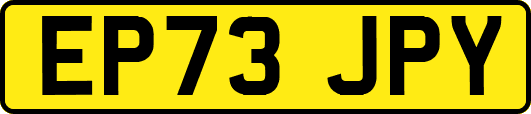 EP73JPY