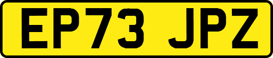 EP73JPZ