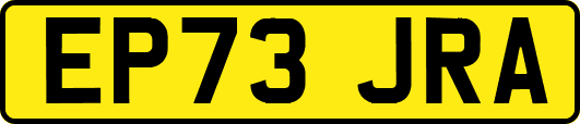 EP73JRA