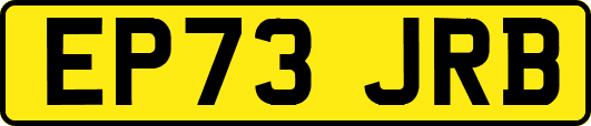 EP73JRB