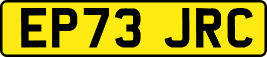 EP73JRC