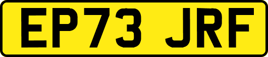 EP73JRF