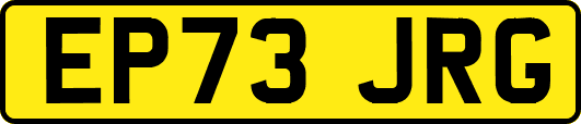 EP73JRG