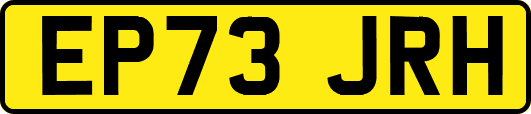 EP73JRH
