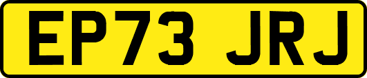 EP73JRJ