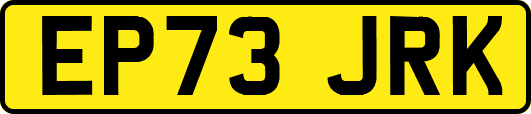 EP73JRK