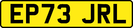 EP73JRL