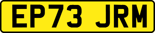 EP73JRM