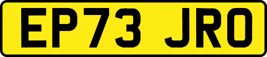 EP73JRO