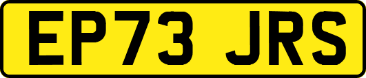 EP73JRS