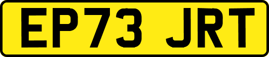EP73JRT